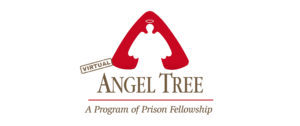 Read more about the article (Virtual) Angel Tree