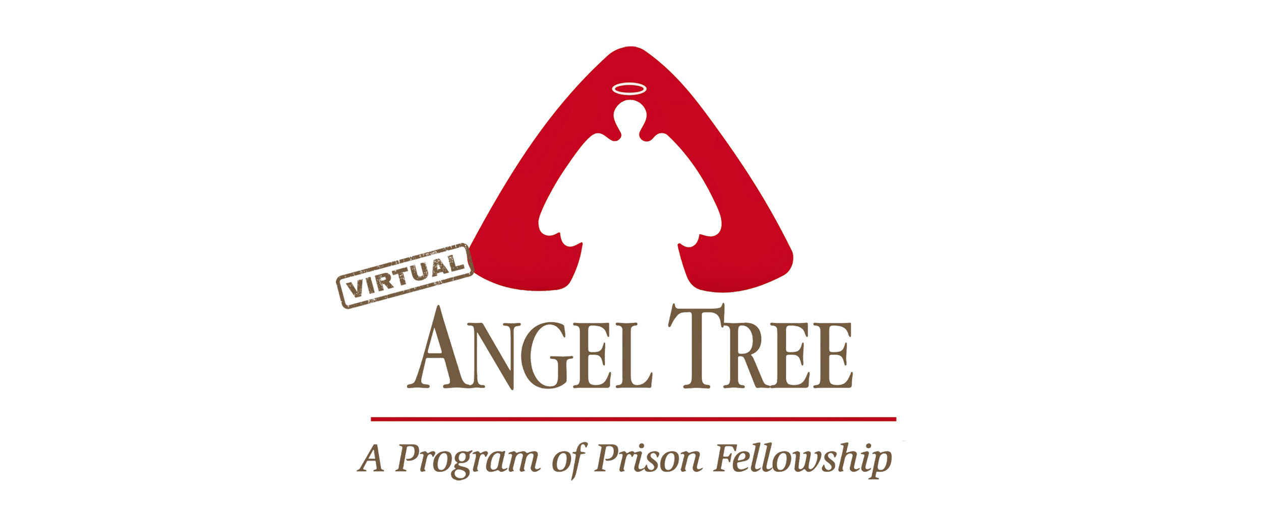 You are currently viewing (Virtual) Angel Tree