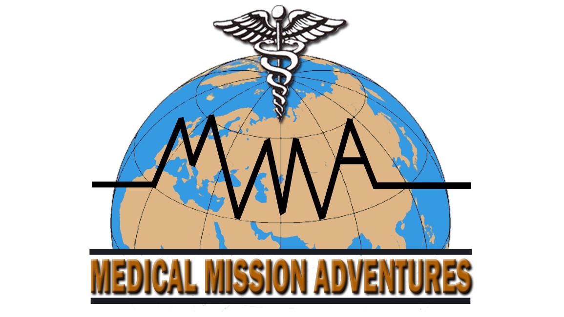 You are currently viewing Medical Mission Adventures Clinic