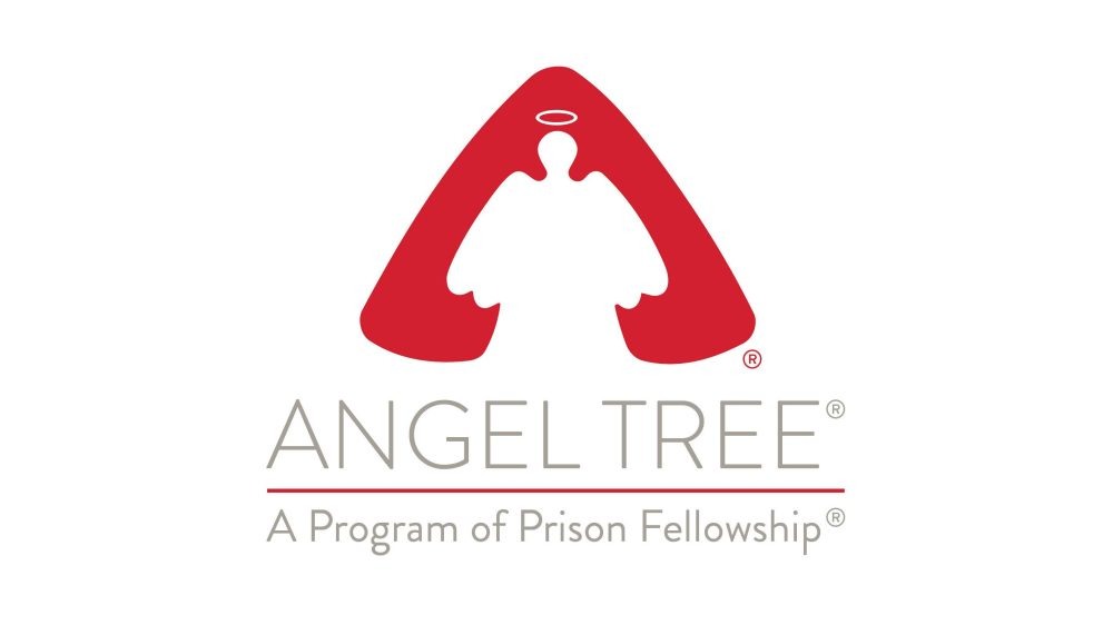 Read more about the article Angel Tree Christmas 2022