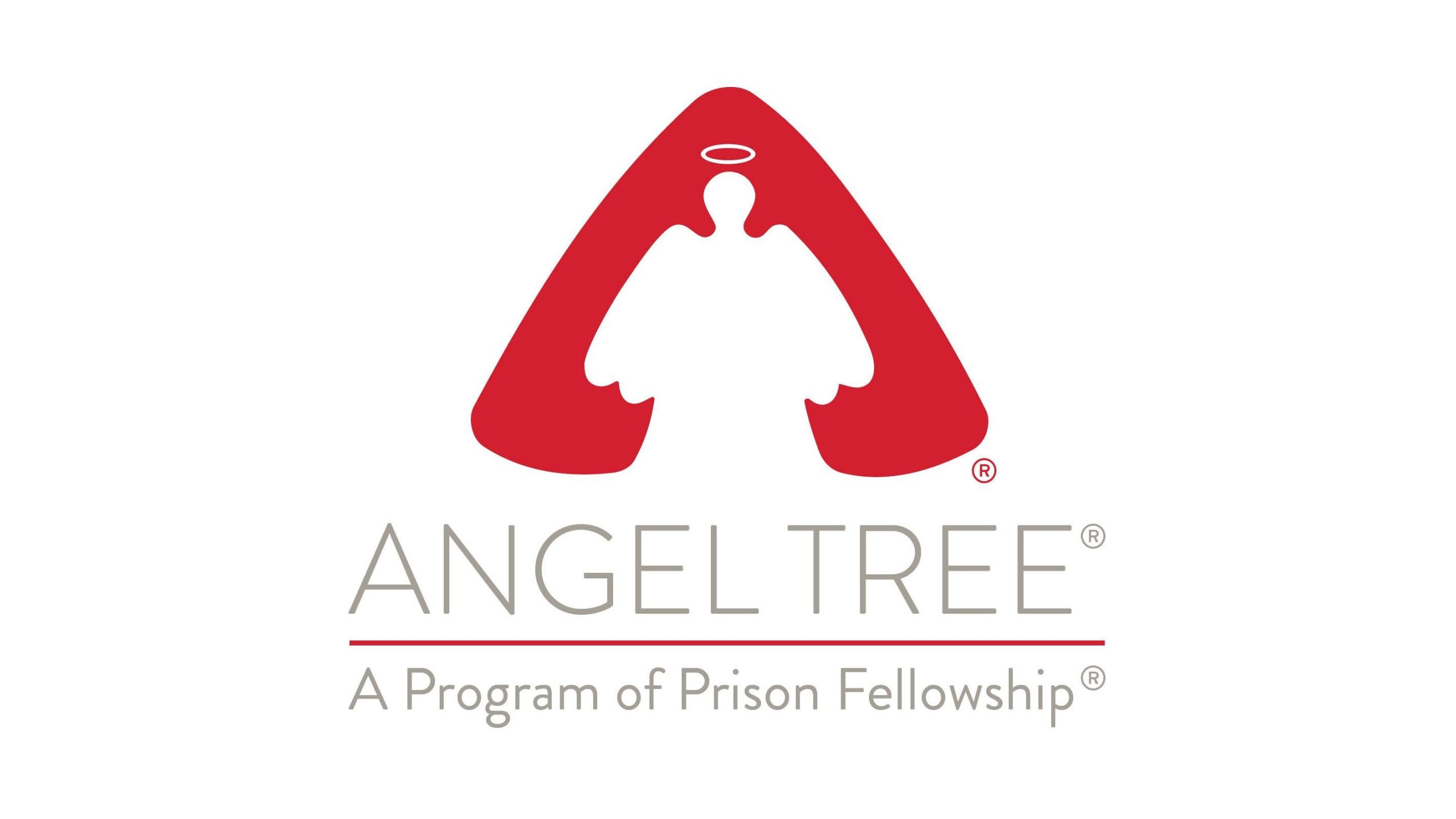 Read more about the article Angel Tree Christmas 2022