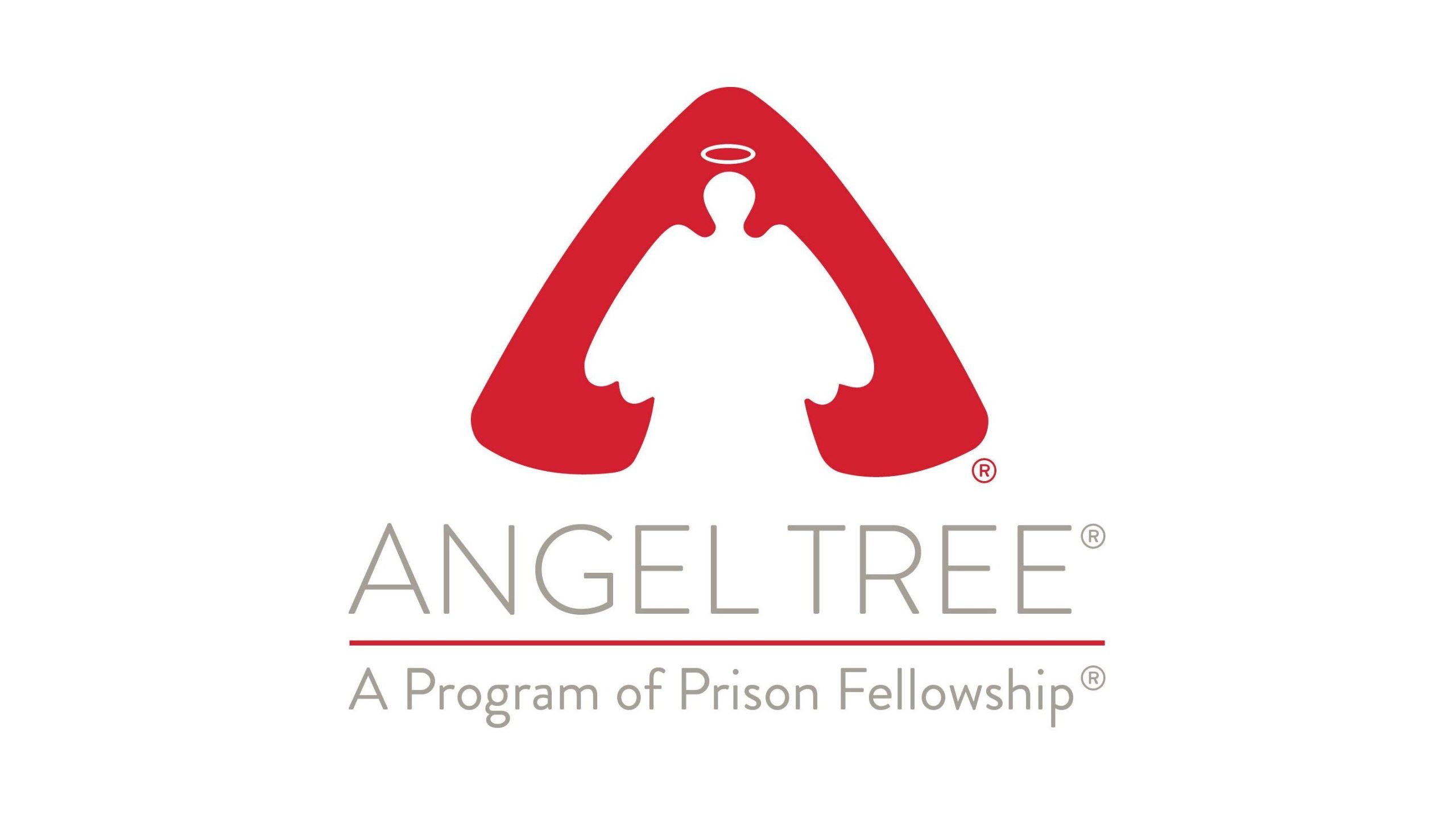 Read more about the article Angel Tree Christmas 2022