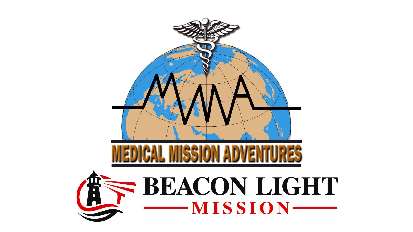 You are currently viewing Beacon Light Mission Medical Clinic