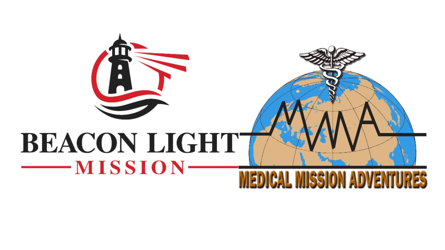 Beacon Light Mission Medical Clinic
