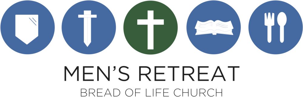 Read more about the article Men’s Retreat