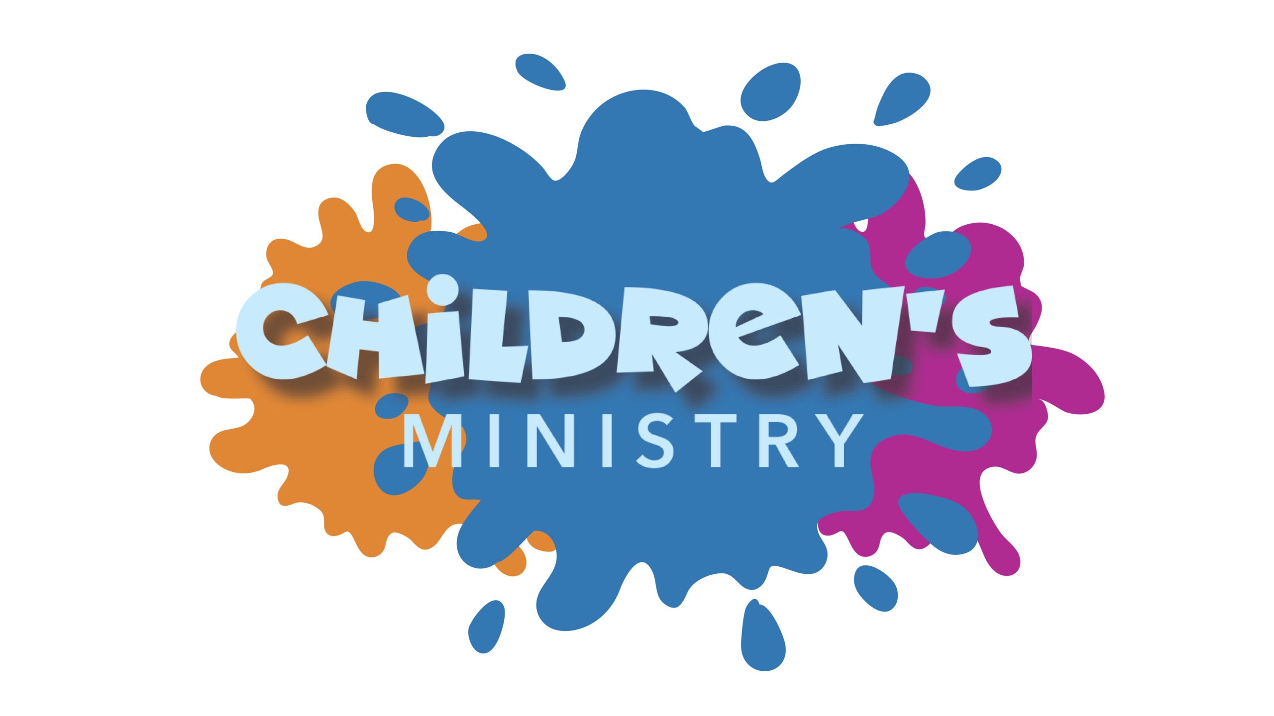 You are currently viewing Children Ministry Director