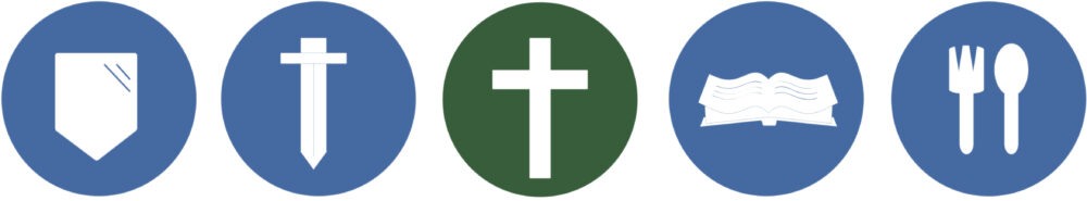 Read more about the article Men’s Retreat 2026