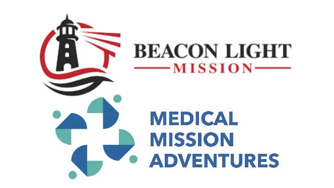 You are currently viewing Beacon Light Mission Clinic