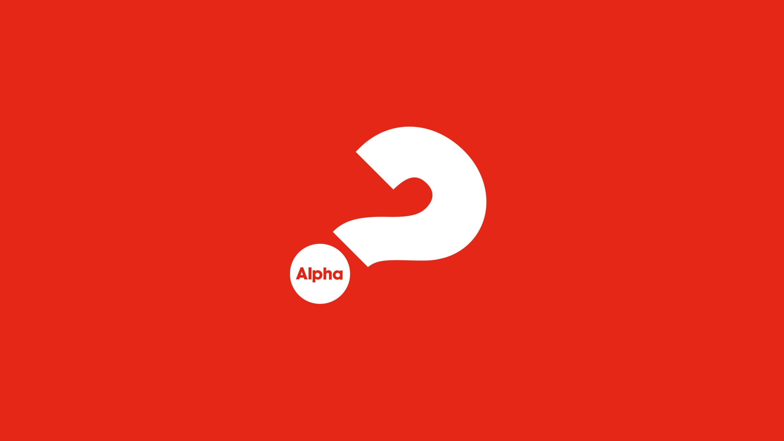 You are currently viewing Alpha