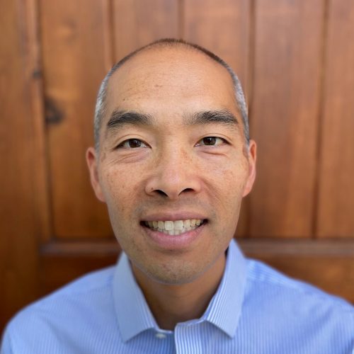 Eddie Yang (web)