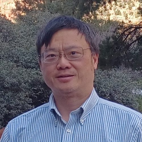 Li Ni