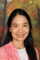 catherine wakefield-carl