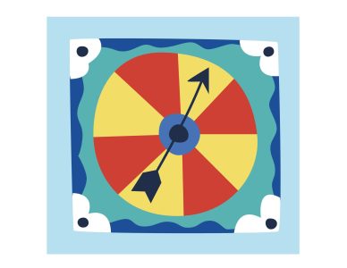 vbs2023_spinner